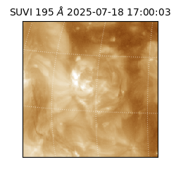 suvi - 2025-07-18T17:00:03.459000
