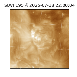 suvi - 2025-07-18T22:00:04.311000