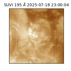 suvi - 2025-07-18T23:00:04.481000
