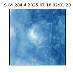 suvi - 2025-07-18T02:01:20.869000