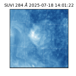 suvi - 2025-07-18T14:01:22.935000