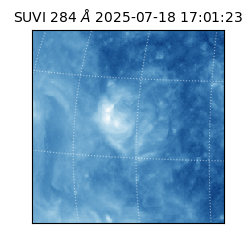 suvi - 2025-07-18T17:01:23.455000