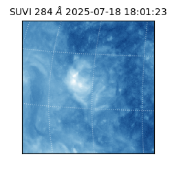 suvi - 2025-07-18T18:01:23.627000