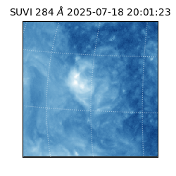 suvi - 2025-07-18T20:01:23.969000