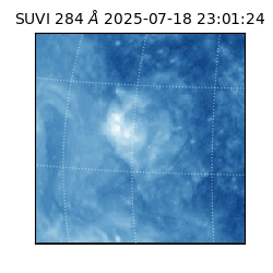 suvi - 2025-07-18T23:01:24.477000