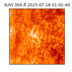 suvi - 2025-07-18T01:01:40.705000