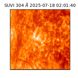 suvi - 2025-07-18T02:01:40.877000