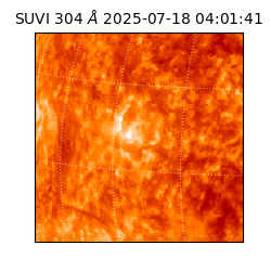 suvi - 2025-07-18T04:01:41.223000