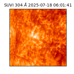 suvi - 2025-07-18T06:01:41.551000