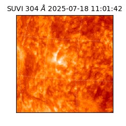 suvi - 2025-07-18T11:01:42.429000
