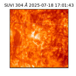 suvi - 2025-07-18T17:01:43.465000