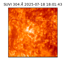 suvi - 2025-07-18T18:01:43.635000