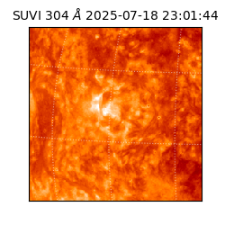 suvi - 2025-07-18T23:01:44.485000
