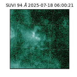 suvi - 2025-07-18T06:00:21.547000