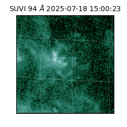 suvi - 2025-07-18T15:00:23.113000