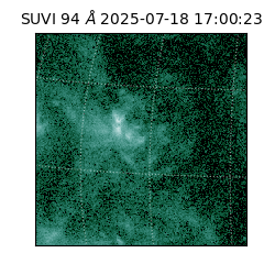 suvi - 2025-07-18T17:00:23.461000