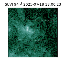 suvi - 2025-07-18T18:00:23.631000