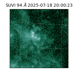 suvi - 2025-07-18T20:00:23.971000