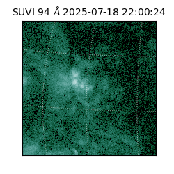 suvi - 2025-07-18T22:00:24.311000