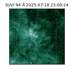 suvi - 2025-07-18T23:00:24.481000
