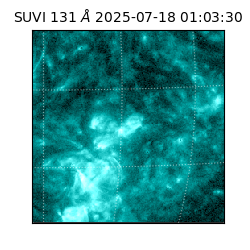suvi - 2025-07-18T01:03:30.702000