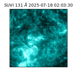 suvi - 2025-07-18T02:03:30.876000