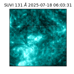 suvi - 2025-07-18T06:03:31.550000