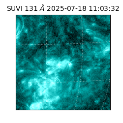 suvi - 2025-07-18T11:03:32.428000