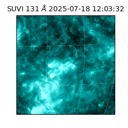 suvi - 2025-07-18T12:03:32.602000