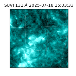 suvi - 2025-07-18T15:03:33.116000