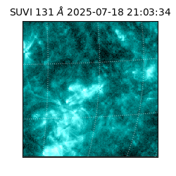 suvi - 2025-07-18T21:03:34.144000