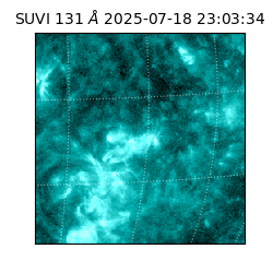 suvi - 2025-07-18T23:03:34.484000