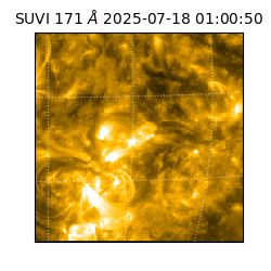 suvi - 2025-07-18T01:00:50.705000