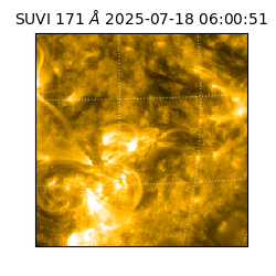 suvi - 2025-07-18T06:00:51.571000