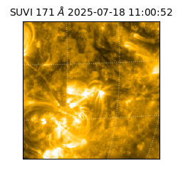 suvi - 2025-07-18T11:00:52.429000