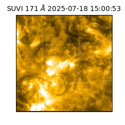 suvi - 2025-07-18T15:00:53.117000