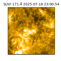 suvi - 2025-07-18T23:00:54.485000