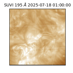 suvi - 2025-07-18T01:00:00.699000