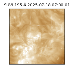 suvi - 2025-07-18T07:00:01.735000