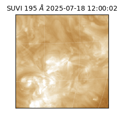 suvi - 2025-07-18T12:00:02.599000