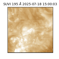 suvi - 2025-07-18T15:00:03.113000