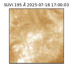 suvi - 2025-07-18T17:00:03.459000