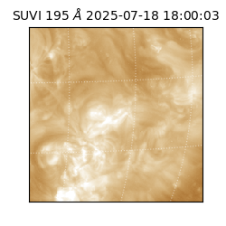 suvi - 2025-07-18T18:00:03.631000