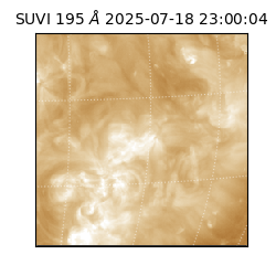 suvi - 2025-07-18T23:00:04.481000