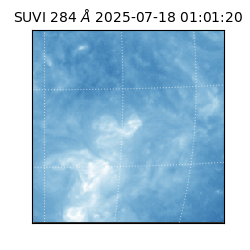 suvi - 2025-07-18T01:01:20.695000