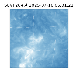 suvi - 2025-07-18T05:01:21.385000