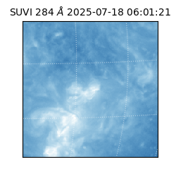 suvi - 2025-07-18T06:01:21.557000