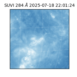 suvi - 2025-07-18T22:01:24.307000