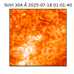 suvi - 2025-07-18T01:01:40.705000