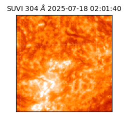 suvi - 2025-07-18T02:01:40.877000